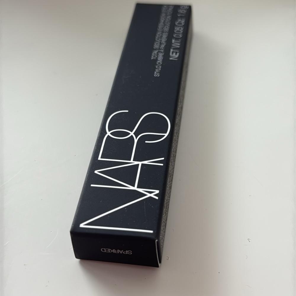 NARS EYESHADOW STICK IN SPARKED - Picture 3 of 3